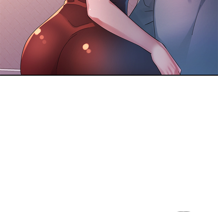Intimate Tutoring - episode 12 - 44