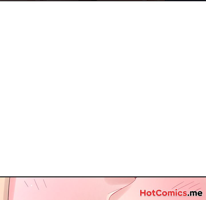 Intimate Tutoring - episode 12 - 46