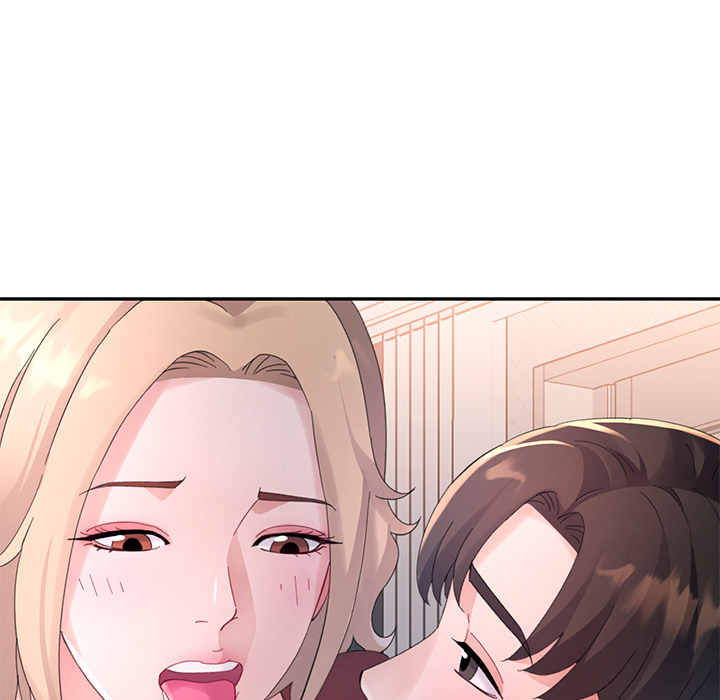 Intimate Tutoring - episode 12 - 48
