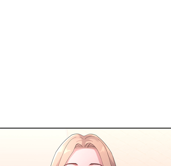 Intimate Tutoring - episode 12 - 54