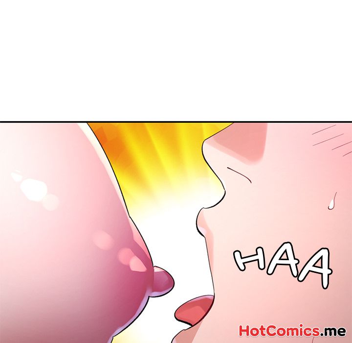 Intimate Tutoring - episode 12 - 64