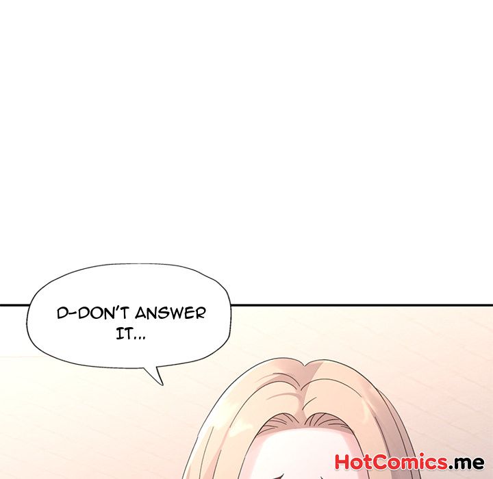Intimate Tutoring - episode 12 - 69