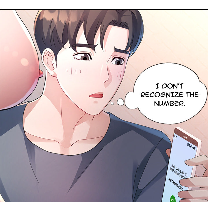 Intimate Tutoring - episode 12 - 72