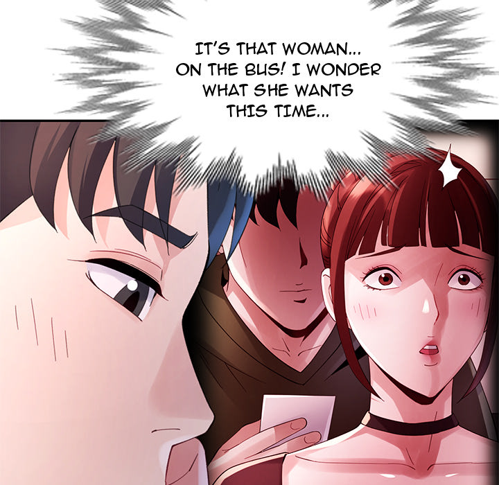 Intimate Tutoring - episode 12 - 80