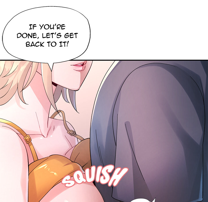 Intimate Tutoring - episode 12 - 84