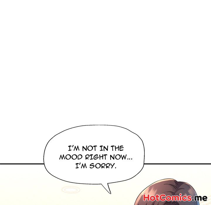 Intimate Tutoring - episode 12 - 88