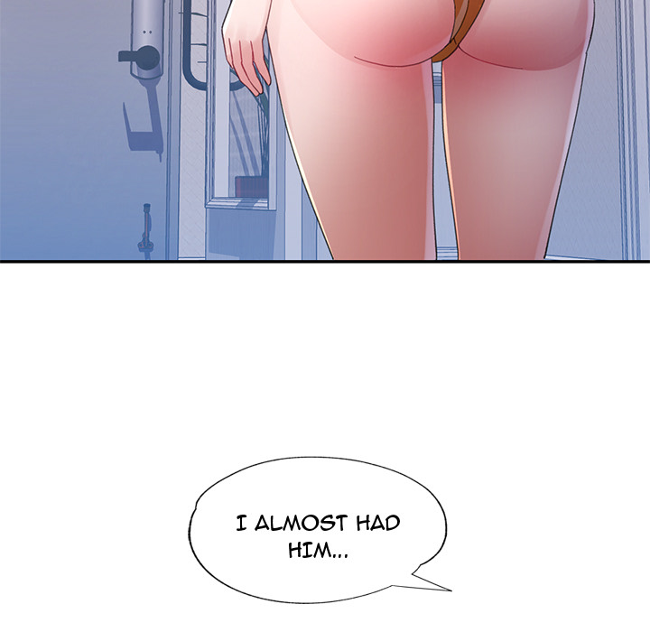 Intimate Tutoring - episode 12 - 94