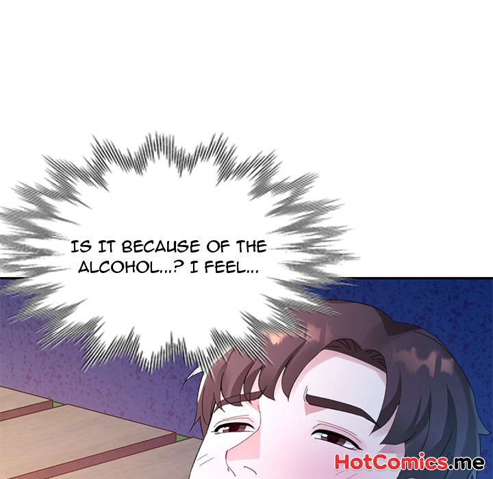 Intimate Tutoring - episode 12 - 8