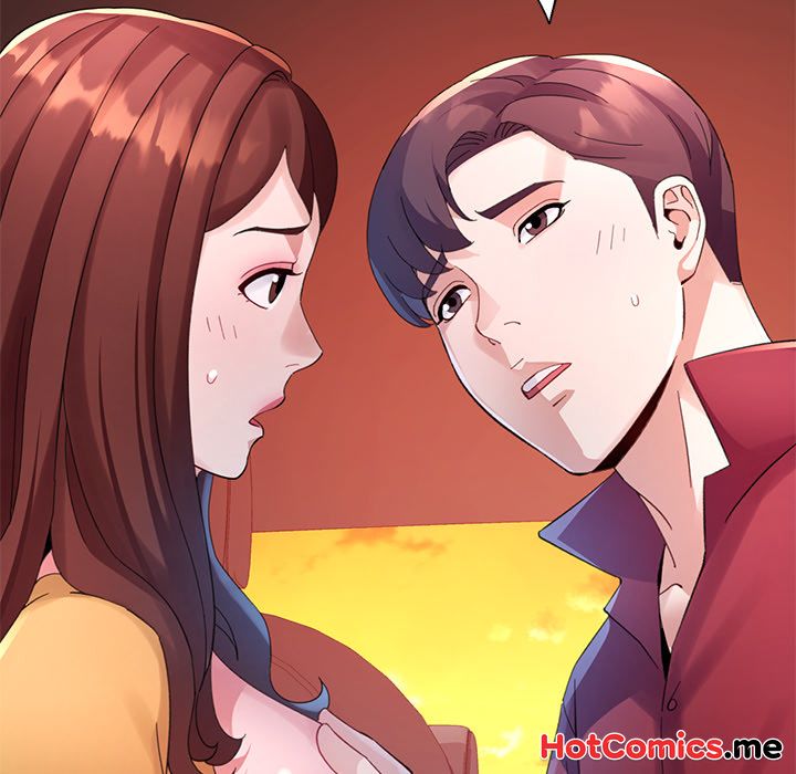 Intimate Tutoring - episode 13 - 103