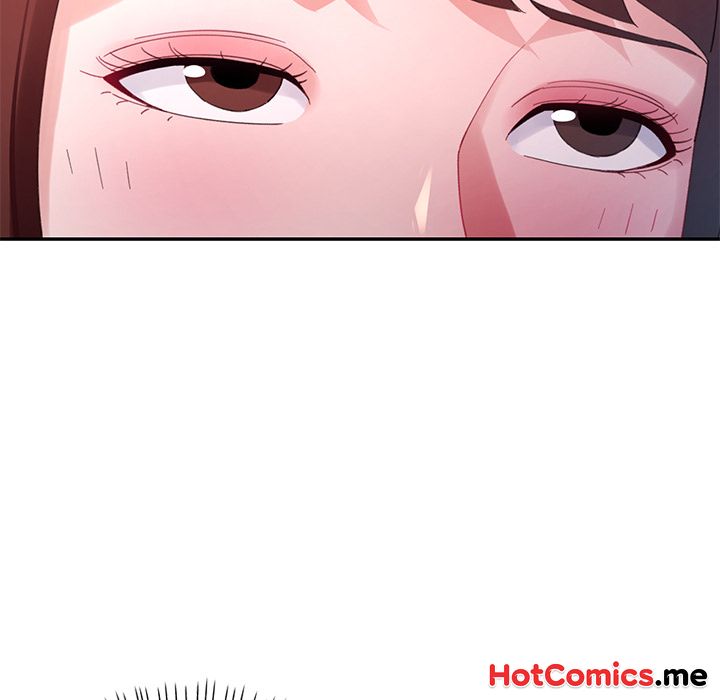 Intimate Tutoring - episode 13 - 108