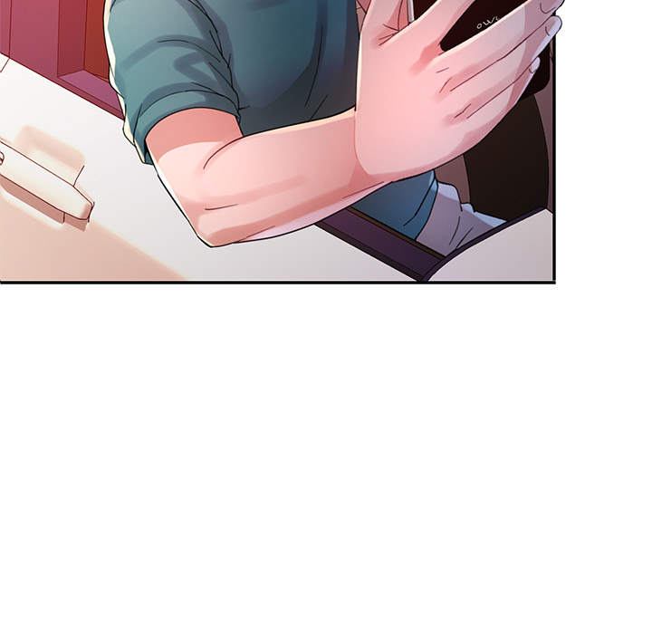 Intimate Tutoring - episode 13 - 121