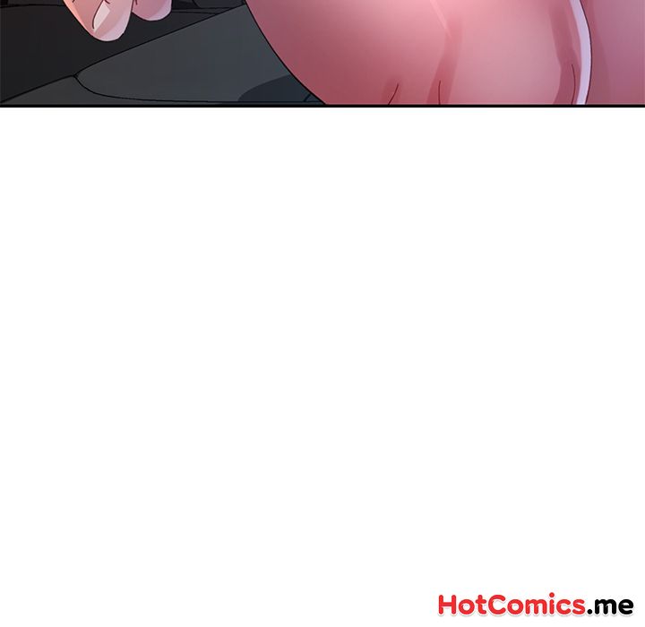 Intimate Tutoring - episode 13 - 132