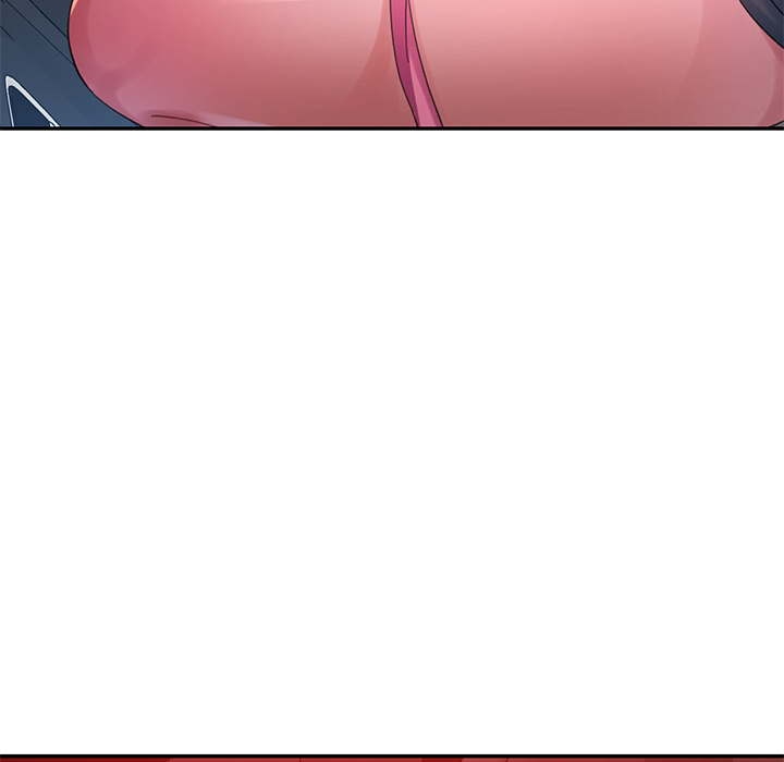 Intimate Tutoring - episode 13 - 136