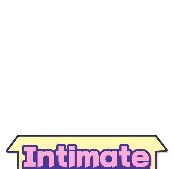 Intimate Tutoring - episode 13 - 12