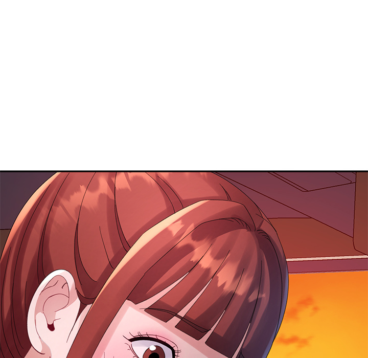 Intimate Tutoring - episode 13 - 139
