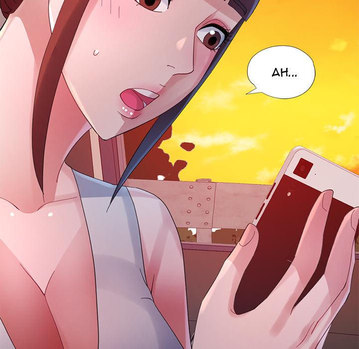 Intimate Tutoring - episode 13 - 140