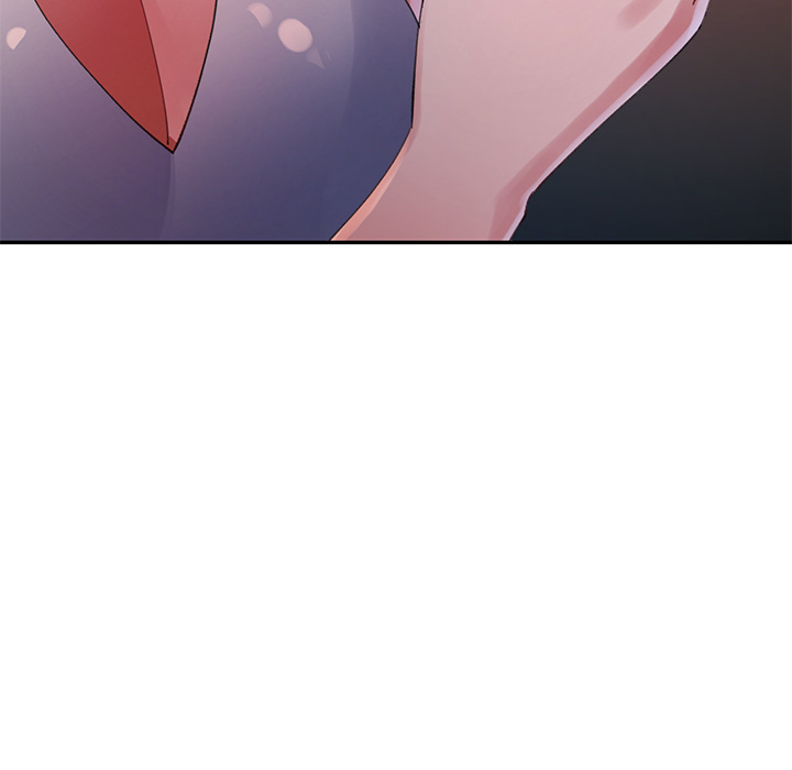 Intimate Tutoring - episode 13 - 141