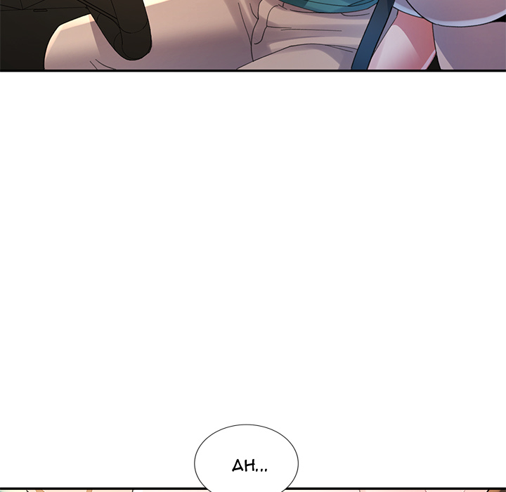 Intimate Tutoring - episode 13 - 16