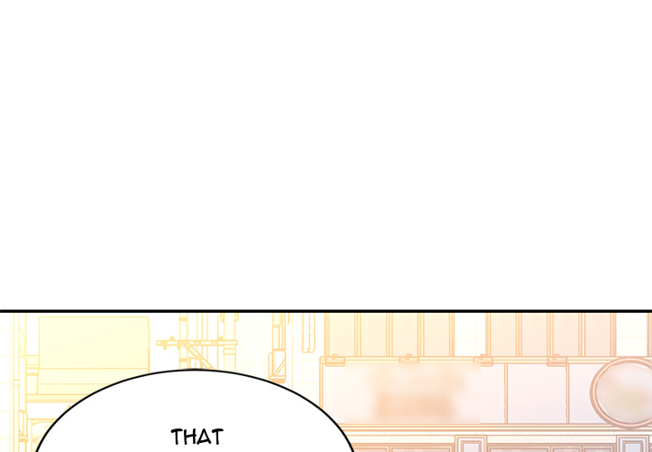 Intimate Tutoring - episode 13 - 0