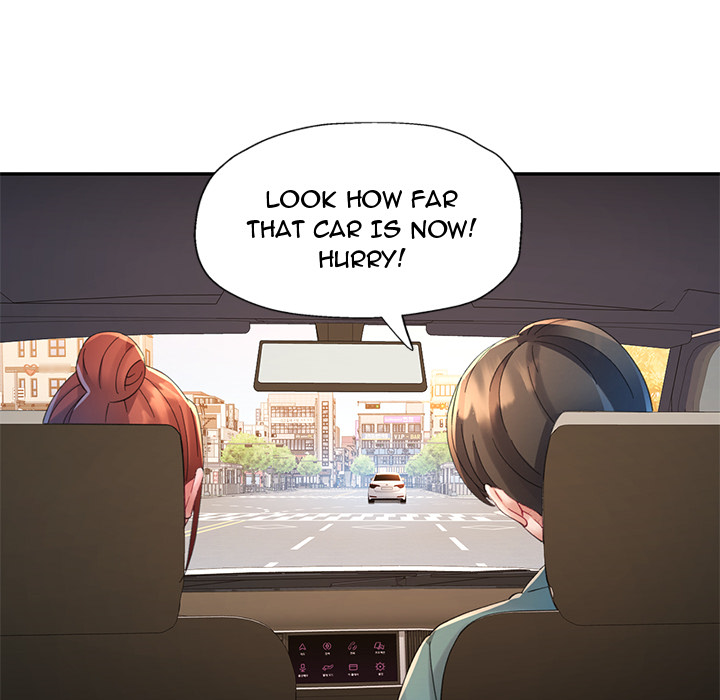Intimate Tutoring - episode 13 - 26