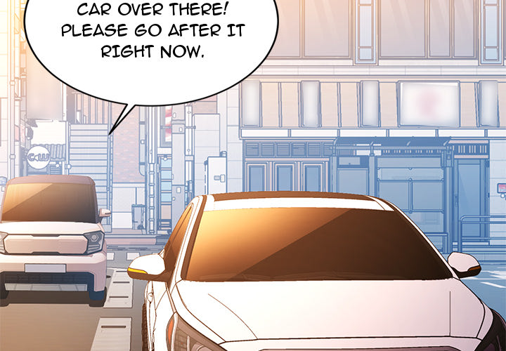 Intimate Tutoring - episode 13 - 1