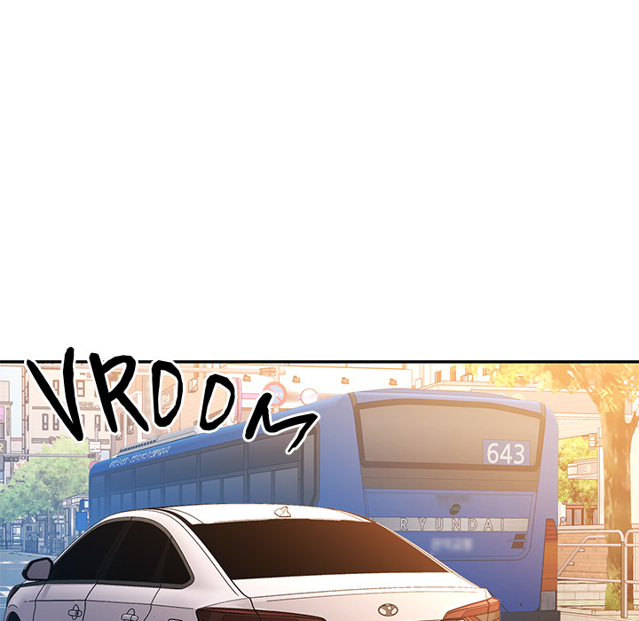 Intimate Tutoring - episode 13 - 29