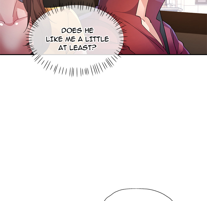 Intimate Tutoring - episode 13 - 34