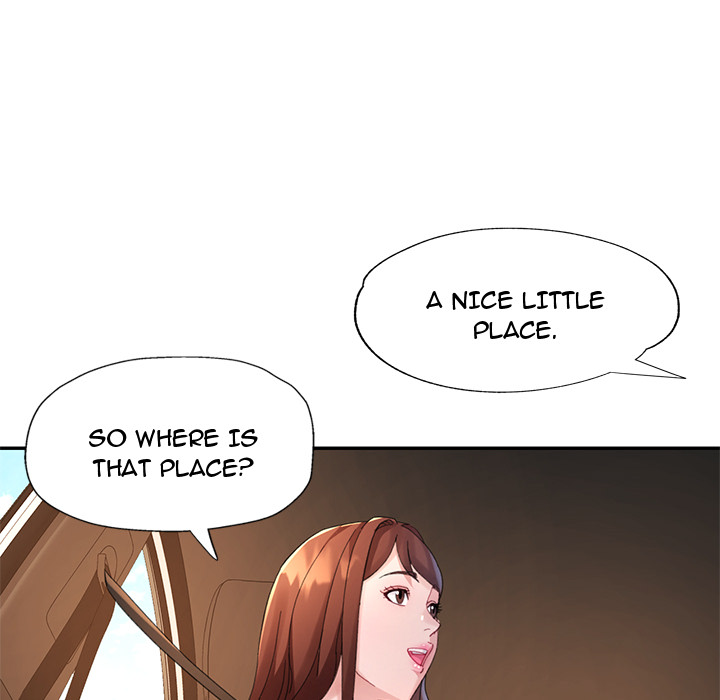Intimate Tutoring - episode 13 - 38