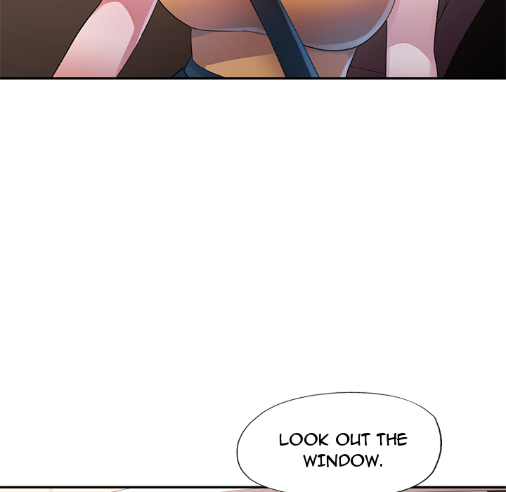 Intimate Tutoring - episode 13 - 48
