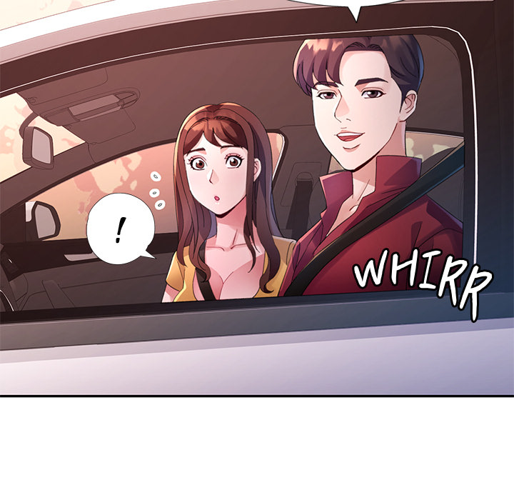 Intimate Tutoring - episode 13 - 49