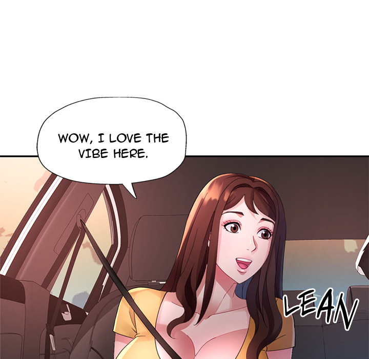 Intimate Tutoring - episode 13 - 52