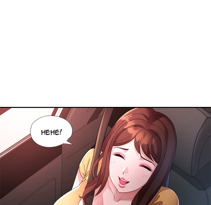 Intimate Tutoring - episode 13 - 54