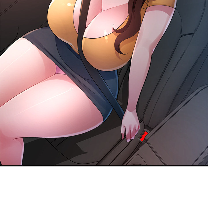 Intimate Tutoring - episode 13 - 55