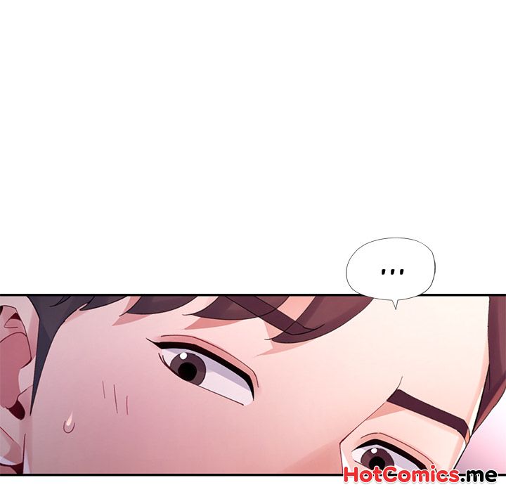 Intimate Tutoring - episode 13 - 56