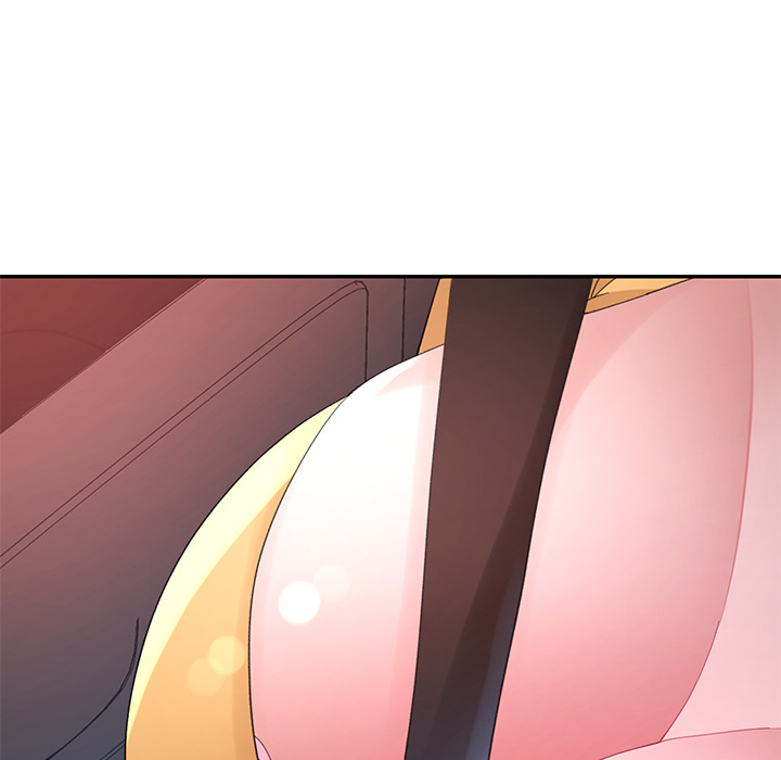 Intimate Tutoring - episode 13 - 57