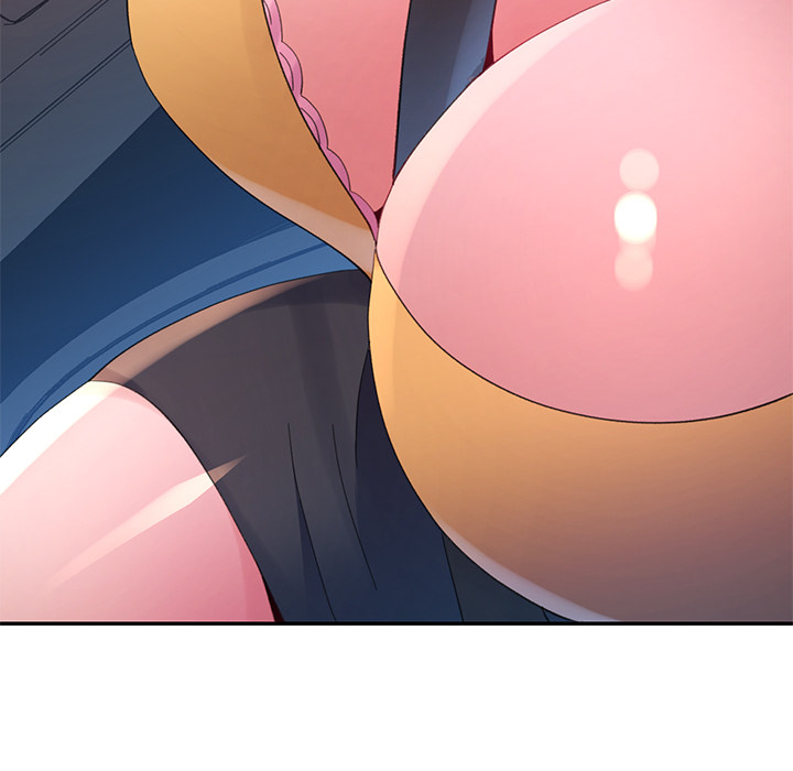 Intimate Tutoring - episode 13 - 58