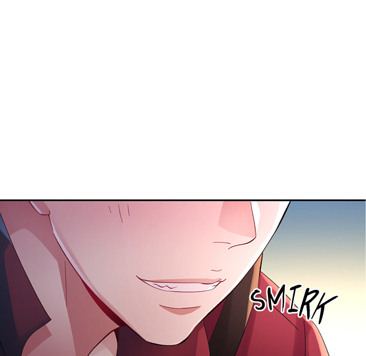 Intimate Tutoring - episode 13 - 59