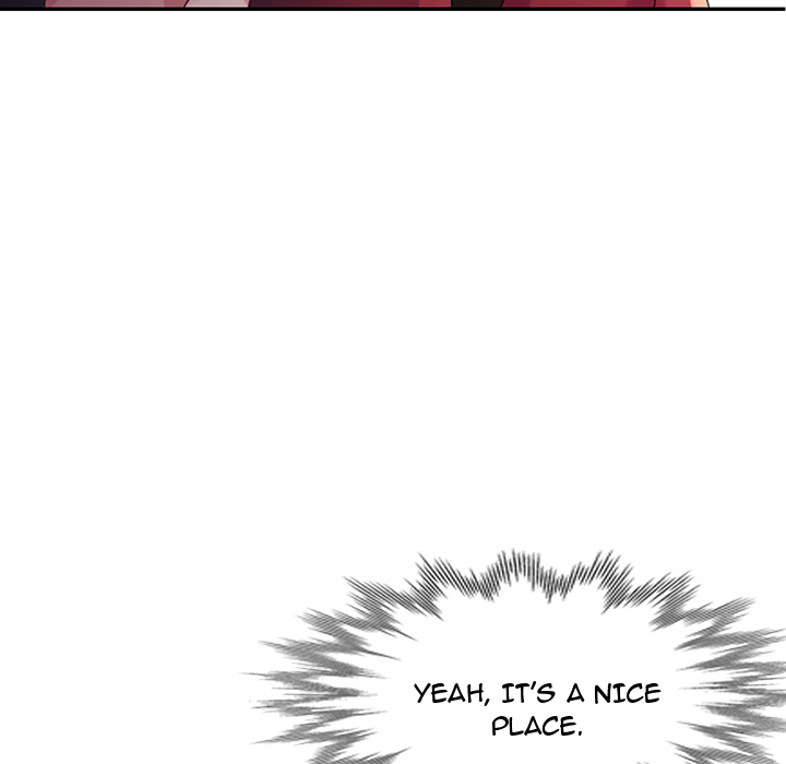 Intimate Tutoring - episode 13 - 60