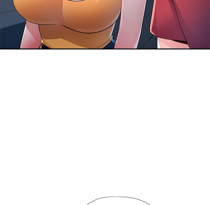Intimate Tutoring - episode 13 - 66