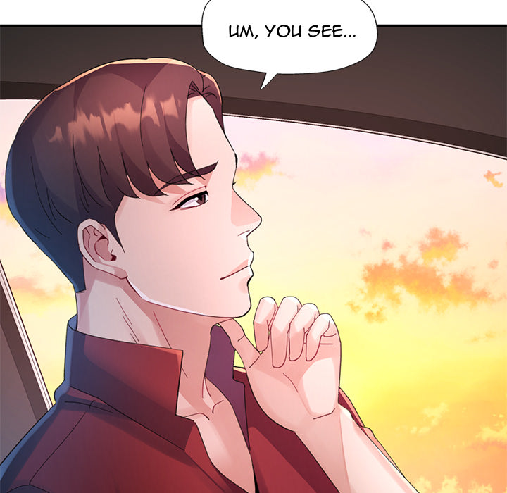 Intimate Tutoring - episode 13 - 67