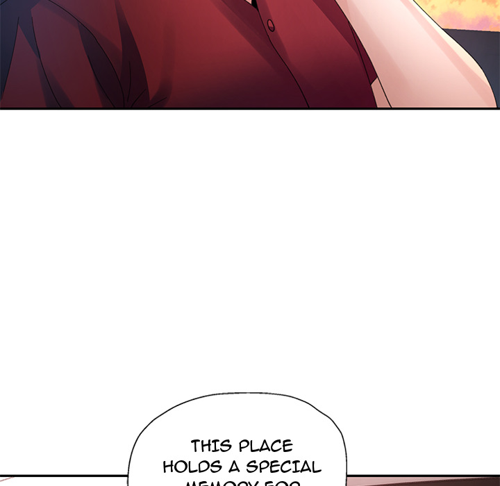 Intimate Tutoring - episode 13 - 68