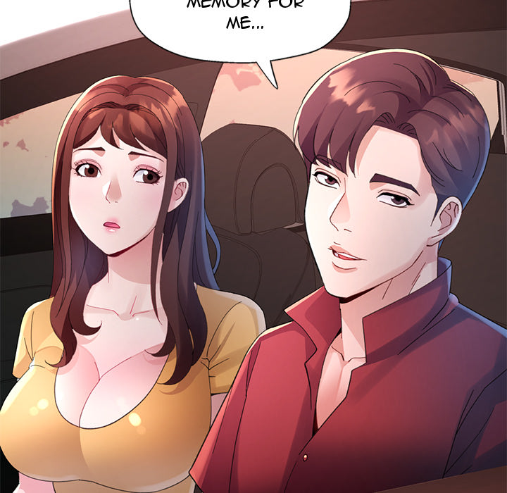 Intimate Tutoring - episode 13 - 69