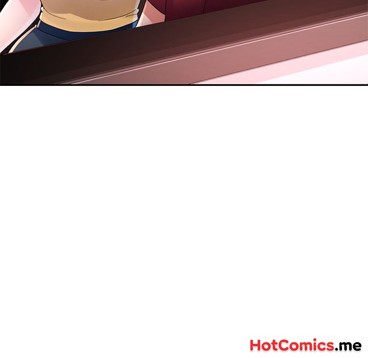 Intimate Tutoring - episode 13 - 70