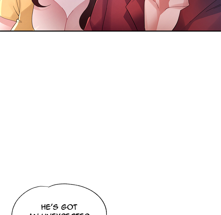 Intimate Tutoring - episode 13 - 72