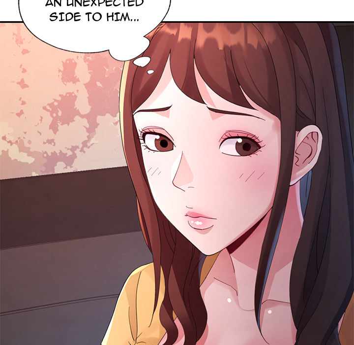 Intimate Tutoring - episode 13 - 73