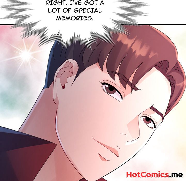 Intimate Tutoring - episode 13 - 75