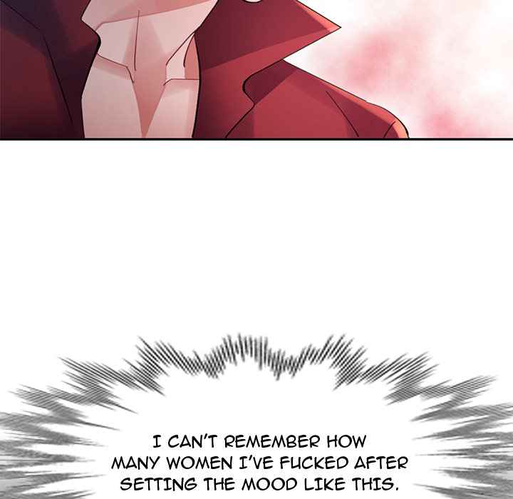 Intimate Tutoring - episode 13 - 76