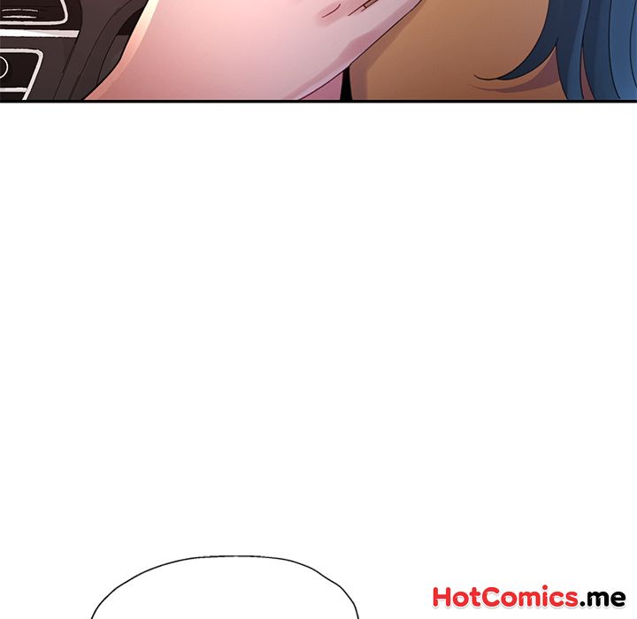 Intimate Tutoring - episode 13 - 80