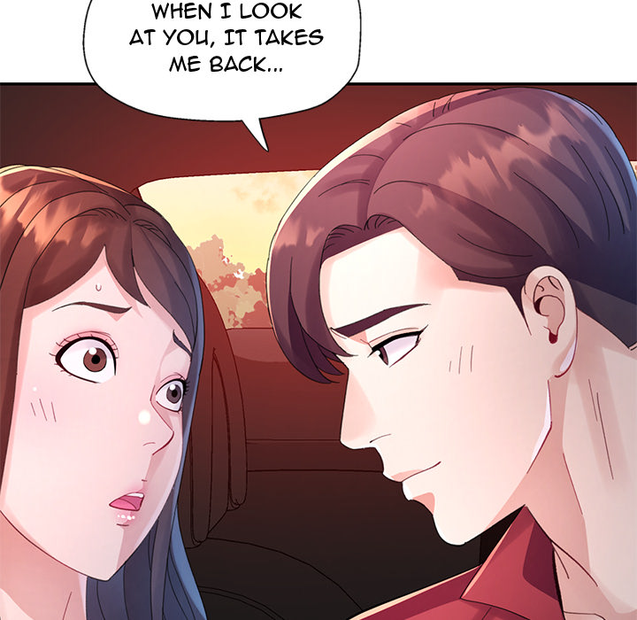 Intimate Tutoring - episode 13 - 81