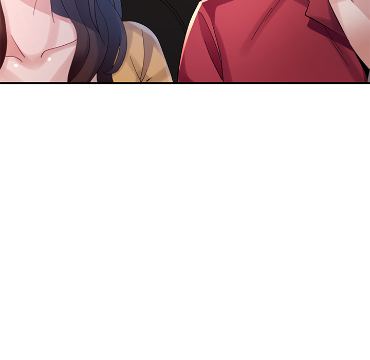 Intimate Tutoring - episode 13 - 82